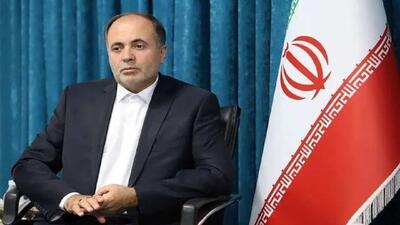 عملکرد دستگاه‌ها بر اساس نظرات مردم ارزیابی می‌شود