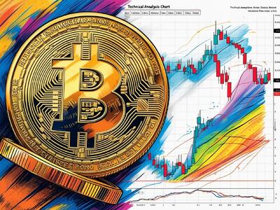 پیش بینی روند صعودی بیت‌کوین و تتر در کوتاه مدت