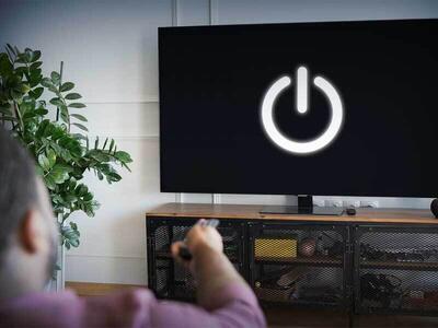 حالا نوبت ماشین لباسشویی است؟/ ماجراهای اسنوا و محصولاتش تمامی ندارد!+ فیلم