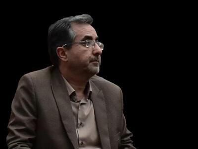 آیا «کریدور زنگزور» معادلات انرژی ایران را تغییر می‌دهد؟