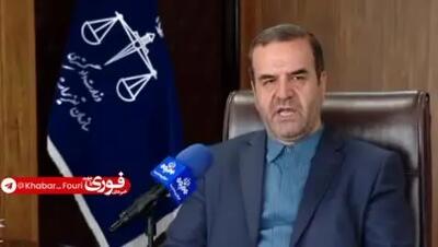 ببینید| اخطار جدی به مشاوران املاک؛ جریمه و ابطال مجوز در انتظار متخلفان!