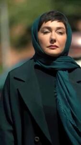 ببینید| جشن خودمانی پایان سریال «کنکل» در پشت‌صحنه
