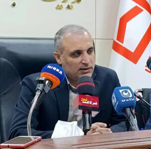 تزریق ۱۲ همت تسهیلات به پروژه‌های مسکن استان توسط بانک‌مسکن کرمانشاه