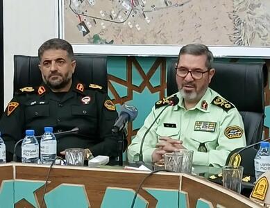 احداث ایستگاه های خواب زدایی تاثیر زیادی در کاهش سوانح رانندگی زائران اربعین داشته است