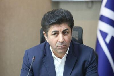 ممبینی: داوران ما فصل آینده باید بهترین باشند