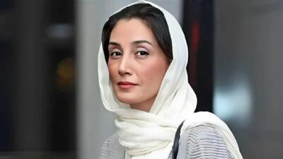 خبر روز | رونمایی از هدیه تهرانی در سریال هزار و یک شب | گلی شی