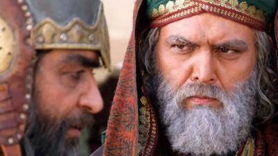 خبر روز | چه سریالی به جای مختارنامه در شبکه آی فیلم پخش خواهد شد؟ | گلی شی