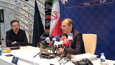 احداث ۹ تقاطع غیر همسطح در غرب تهران