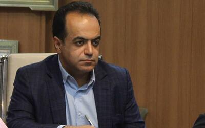 در جنگ تحمیلی اخیر قیمت سکه به یکباره از ۷۵ به ۸۳ میلیون تومان افزایش یافت + ویدئو