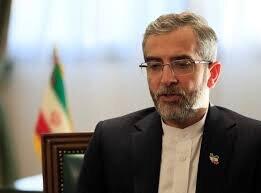 جمهوری اسلامی براحتی از موضوع زنگزور نمی گذرد + ویدئو