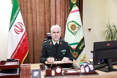دستگیری دومین عامل قتل محیط بان «شهمرادی»