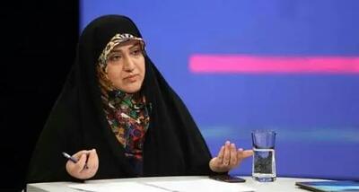 تحویل اصلاحات قانون حمل سلاح برای محیط‌بانان به کمیسیون قضایی