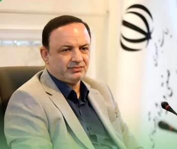 مالکان خودرو با پلاک منطقه آزاد می‌توانند نسبت به دریافت پلاک ملی اقدام نمایند