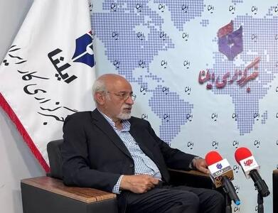 صادرات لبنیات به بیش از ۳۰ کشور دنیا/ سرانه مصرف فرآورده‌های لبنی حدود ۷۰ کیلوگرم است