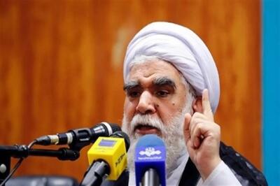 اسرائیل خطا کند؛ سرزمین‌های اشغالی را مثل غزه می‌کنیم