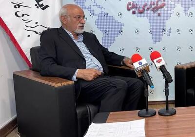 کیفیت محصولات لبنی در سطح استانداردهای بین‌المللی است