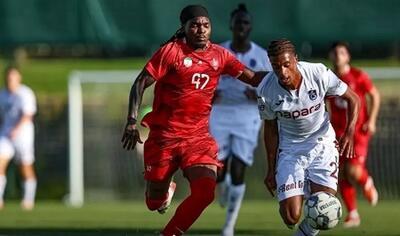 واکنش باشگاه پرسپولیس به این حکم - ایران ویو 24