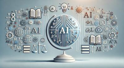 پژوهشگران به دنبال عدالت زبانی و شفافیت فرهنگی - ایران ویو 24