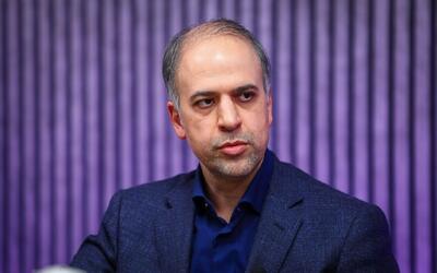 راه حل پایان دادن به تنهایی ایران، بازگشت به درک اقتصادی از سیاست خارجی است