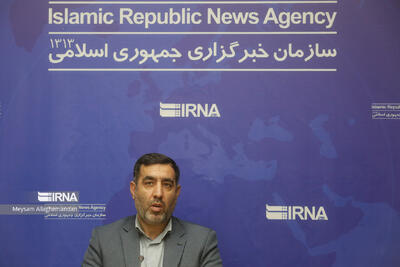 جوادی: فعلا برنامه‌ای برای واگذاری ورزشگاه تختی به استقلال نداریم/ خط ویژه برای سرخابی‌ها