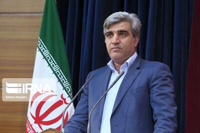 ارتباط مؤثر با رسانه‌ها از راهبردهای اصلی سازمان تامین اجتماعی است