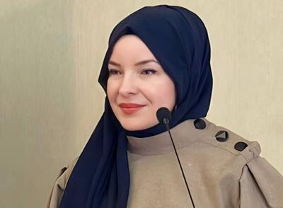 تحلیلگر سیاسی: فرانسه در تکاپوی پنهان کردن همدستی با اسرائیل است