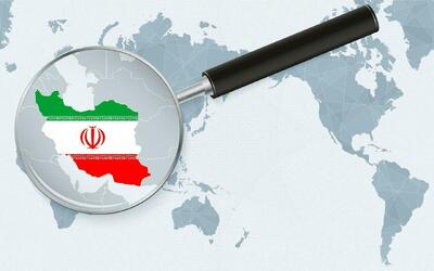 تنهایی در نظام بین‌الملل نه افتخار است و نه الزام/ ایران و ضرورت ایده‌پردازی نظم منطقه‌ای
