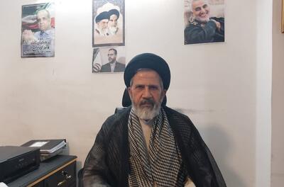 رسانه‌ها ستون وحدت ملی در بحران‌ها هستند/ بحران بیکاری و تصادفات جاده‌ای نیازمند چاره‌جویی فوری است