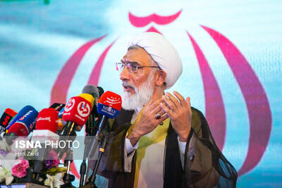 تدیون دانشنامه شهدای جنگ ۱۲ روزه آغاز شده است