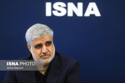 جذب رانندگان جدید برای اتوبوس های پایتخت/ بازنشستگی ۶۰۰ راننده اتوبوس‌ در سال جاری