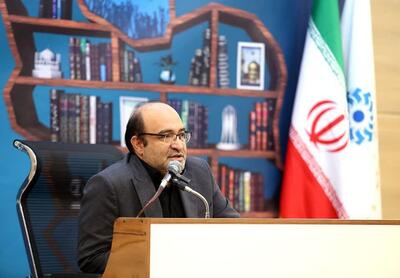 باسازی و تجهیز همزمان ۱۴ کتابخانه در متراژ بیش از ۷ هزار متر مربع در فضای کتابخانه‌های عمومی آذربایجان شرقی
