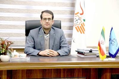 معدوم‌سازی ۷۰ هکتار سبزیجات و غلات آبیاری شده با فاضلاب در همدان