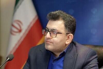 برای اینکه بودجه کشور را غیرنفتی ببندیم، راهی جز حمایت از تولیدکنندگان نداریم