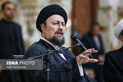 سه ماموریت جهاد دانشگاهی در خصوص جنگ ۱۲ روزه