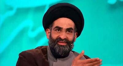 انتقاد صریح حجت الاسلام موسوی به برنامه‌های تلویزیونی پر از روحانیون | 18 مرداد 1404