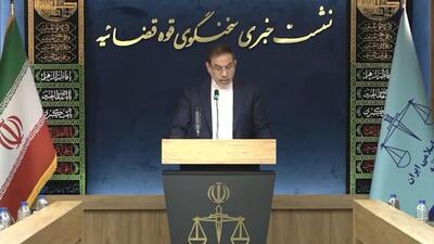 جزییات آرای صادره در پروند مربوط به فساد فوتبال در رفسنجان