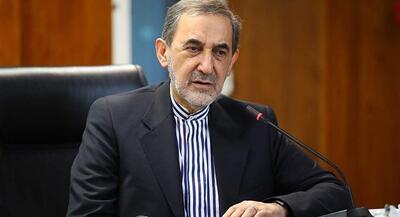 مشاور رهبر انقلاب: ایران مانع احداث کریدور آمریکایی در قفقاز خواهد شد خواب خلع‌ سلاح حزب الله تعبیر نخواهد شد | جهان نیوز