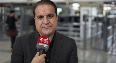 تردد ۱.۷ میلیون زائر از مرز مهران | جهان نیوز