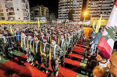 خیال خام خلع‌سلاح