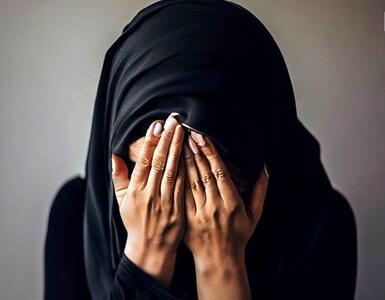 یک زن در تهران هم 2 شوهر داشت و هم 2 خانه/ هر 2 شوهر سند ازدواج داشتند!