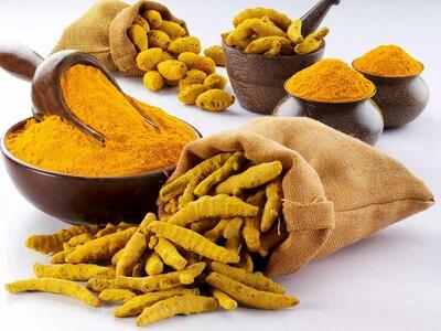 مصرف این نوع ادویه در صبحانه برای کبد چرب پرفایده است