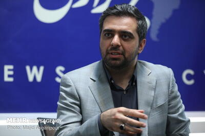 حمایت از صنایع خلاق با ابزارهای نوین مالی در بازار سرمایه