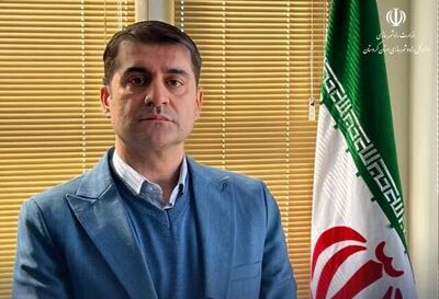 رویکرد مشارکتی و استفاده از خرد جمعی اولویت راه وشهرسازی در تهیه طرح های جامع شهری است