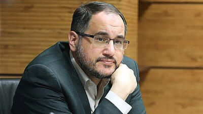 ۱۰ توصیه راهبردی به دولت برای شرایط جنگی/ رئیس مرکز پژوهش‌های مجلس: مردم بدانند جنگ بر سر نظم آینده منطقه و موجودیت ایران است