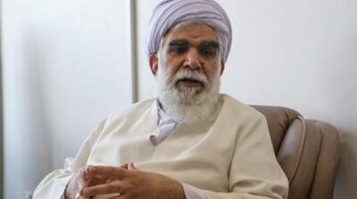 معاون امور بین‌الملل دفتر رهبری : اسرائیل خطا کند، سرزمین‌های اشغالی را مثل غزه می‌کنیم - مردم سالاری آنلاین