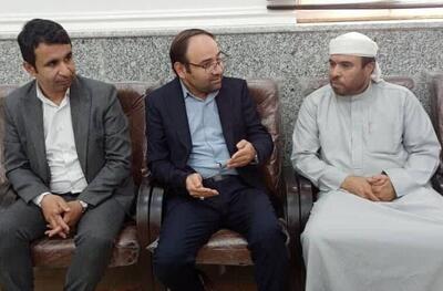 صدور گواهی انحصار وراثت  به سازمان ثبت احوال محول شد