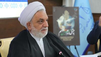 صدور حکم برای ۹ متهم پرونده فساد مالی باشگاه مس رفسنجان؛ تبرئه سه نفر