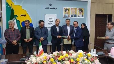 خبرنگاران منادی روشنگری و آگاهی‌بخشی هستند