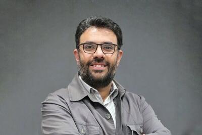 خبرنگار، همیشه دانشجو!
