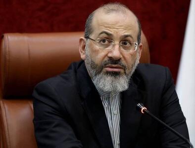 دستغیب: اهالی خبر به عنوان مجاهدان بی‌ادعای عرصه آگاهی هستند